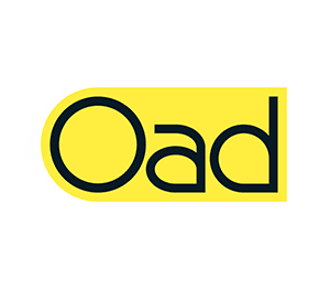 BUS Oad