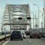 MOB Merwedebrug