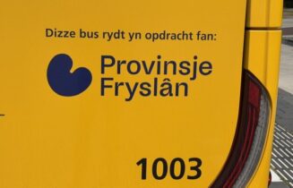 OV Min IenW regio