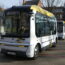 OV SAV's De Lijn