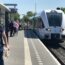 RAIL Arriva lijnen
