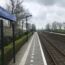 RAIL Mantgum