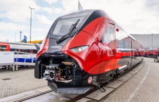 RAIL ÖBB+Railjet+Mj pg