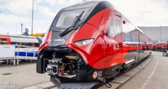 RAIL ÖBB+Railjet+Mj pg