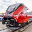 RAIL ÖBB+Railjet+Mj pg