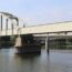 RAIL Spoorbrug Maastr_