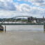 RAIL spoorbrug Mastr 2