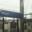 Sabotage Nrd Nederland Meppel