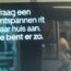 TAXI UBER 1
