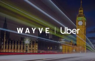 TAXI UBER 3