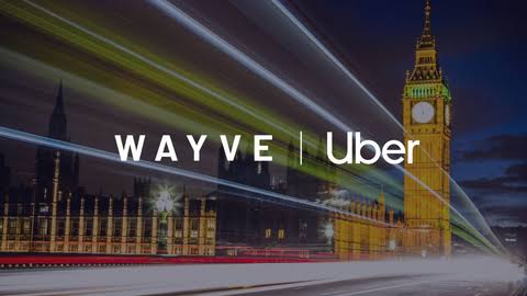 TAXI UBER 3