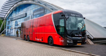 1920_manlionrsquoscoachvoorexcelsiorrotterdam-15