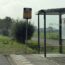 BUS Bushalte