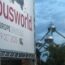 BUS Busworld