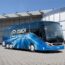 BUS Daimler Buses