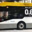 BUS Ebusco