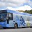BUS Fietsbus