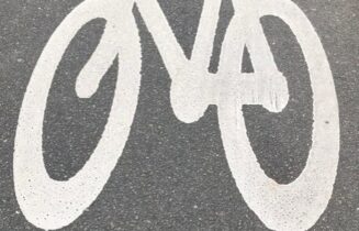MOB Fiets A'dam