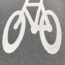 MOB Fiets A'dam