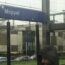 MOB Meppel