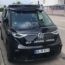 MOB VW MOIA