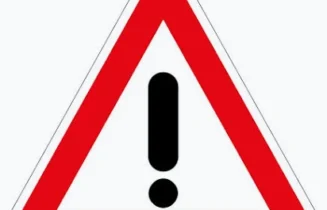 MOB Verkeersveiligheid