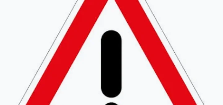 MOB Verkeersveiligheid