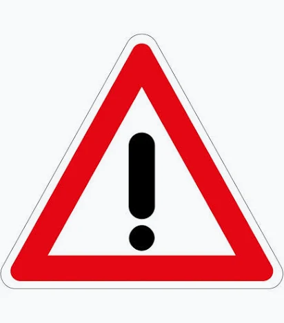 MOB Verkeersveiligheid