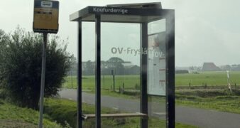 OV 1 Daan Zieren Rover