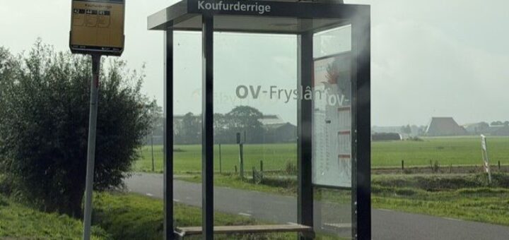 OV 1 Daan Zieren Rover