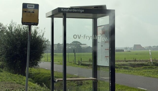 OV 1 Daan Zieren Rover