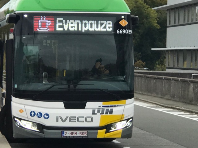 OV 3 Peter Meukens 2