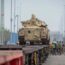 RAIL 2 Mil. trp militair-transport-over-spoor---april-2022-01