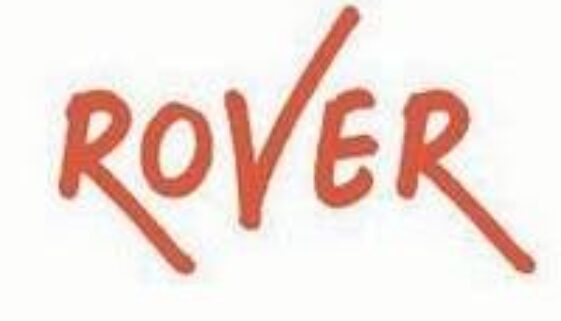 RAIL 2 ROVER
