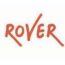 RAIL 2 ROVER