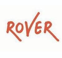 RAIL 2 ROVER