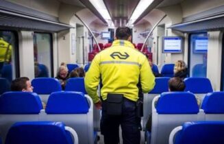 RAIL 6 Security
