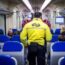 RAIL 6 Security