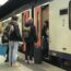 RAIL Brussel Noord