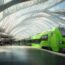 RAIL Flixtrain