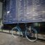 RAIL OV fiets