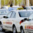 TAXI 1 München Taxizentrale