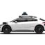 TAXI 3 Waymo