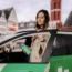 TAXI Bolt München