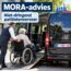 TAXI MORA